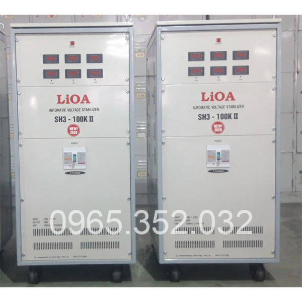 on-ap-lioa-100kva-3-pha-sh3-100k