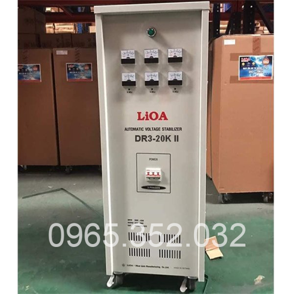 on-ap-lioa-20kva-3-pha-dr3-20k