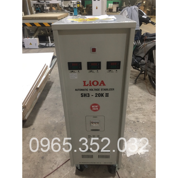 on-ap-lioa-20kva-3-pha-sh3-20k