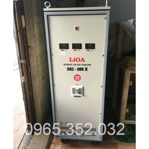 on-ap-lioa-60kva-3-pha-sh3-60k