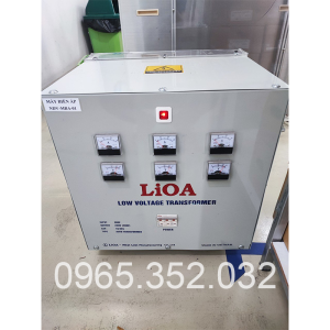 bien-ap-lioa-10kva-3-pha