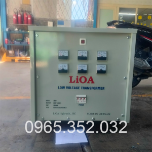 bien-ap-lioa-30kva-3-pha