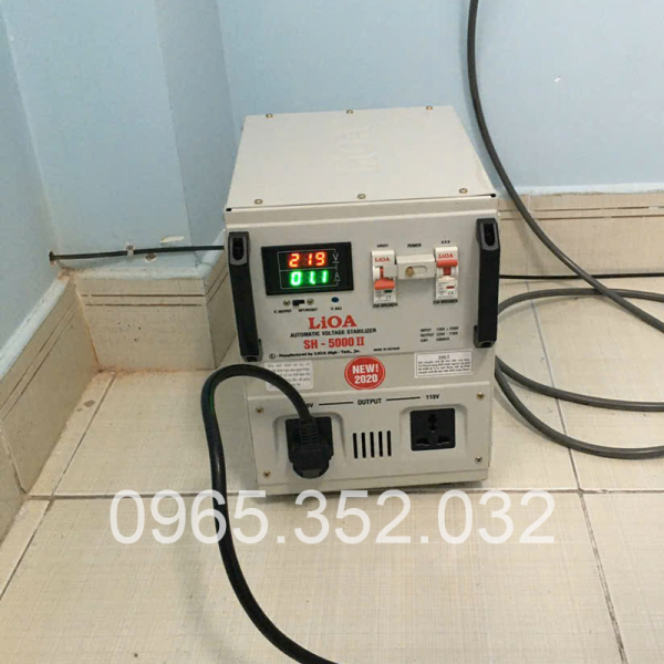 dong-san-pham-on-ap-lioa-5kva-co-tot-khong