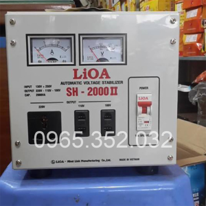 gia-on-ap-lioa-2kva-moi-nhat