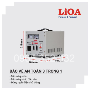 lioa-2kva-cho-dan-may-tinh