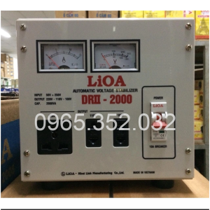 lioa-2kva-dai-50v