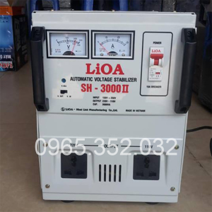 lioa-3kva-chuan-chinh-hang