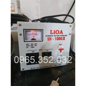 on-ap-lioa-1kva-su-dung-cho-gia-dinh