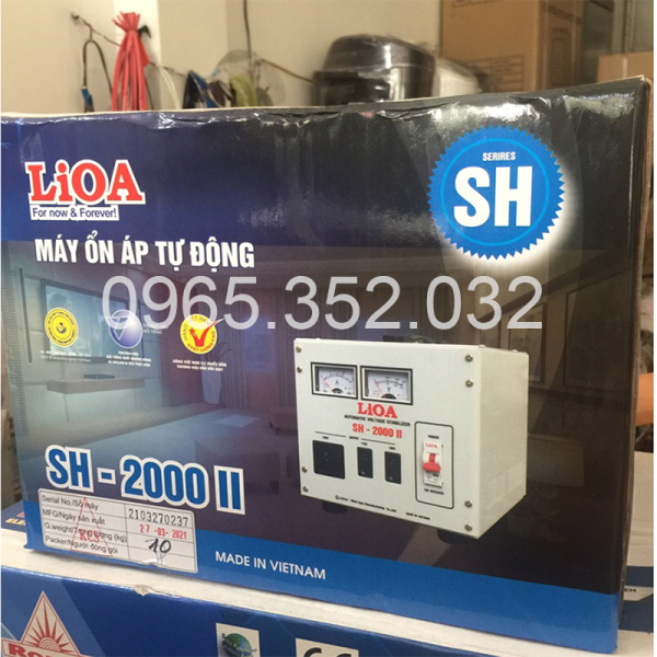on-ap-lioa-2kva-gia-dinh-lioa-2kw-gia-dinh