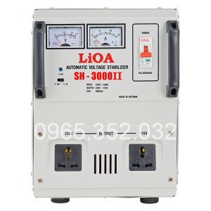 on-ap-lioa-3kva-150v-250v