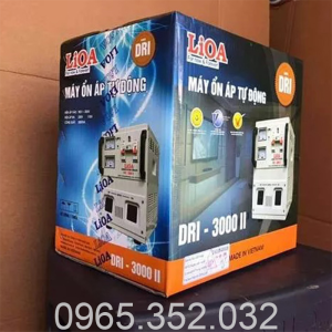 on-ap-lioa-3kva-90v-250v