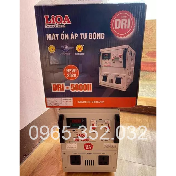 on-ap-lioa-5kva-gia-canh-tranh