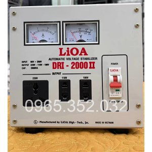 on-ap-lioa-dri-2000