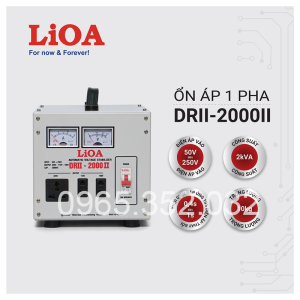 on-ap-lioa-drii-2000