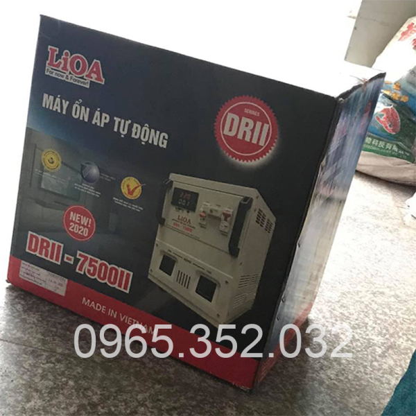 on-ap-lioa-drii-7500