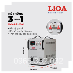 cach-lap-dat-may-on-ap-lioa-7-5kva