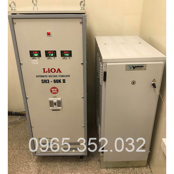 cach-lap-dat-on-ap-lioa-3-pha-60kva