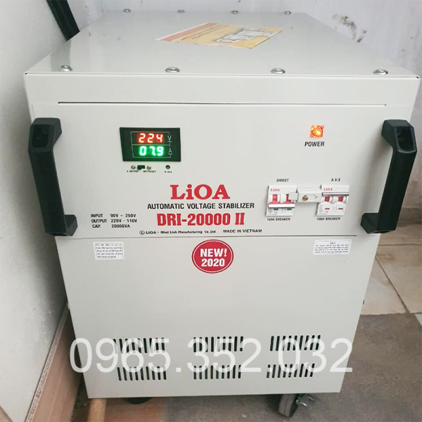 cach-lap-dat-su-dung-lioa-standa-20kva