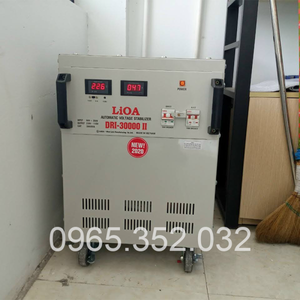 cach-lap-dat-va-du-dung-on-ap-lioa-30kva-dung-cach-an-toan-nhat