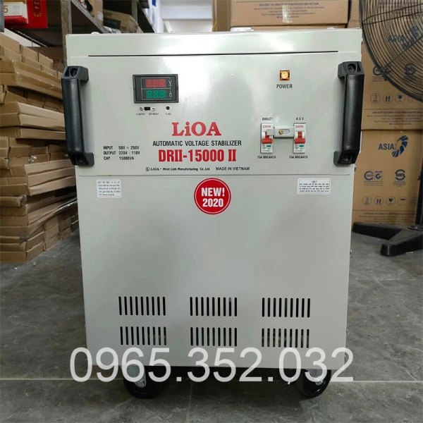 cong-dung-cua-on-ap-lioa-15kva