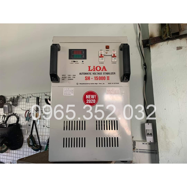 dung-lioa-15kva-dung-cach