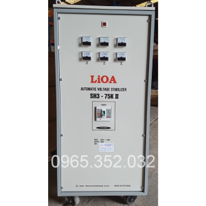 huong-dan-lap-dat-on-ap-3-pha-75kva-3-pha