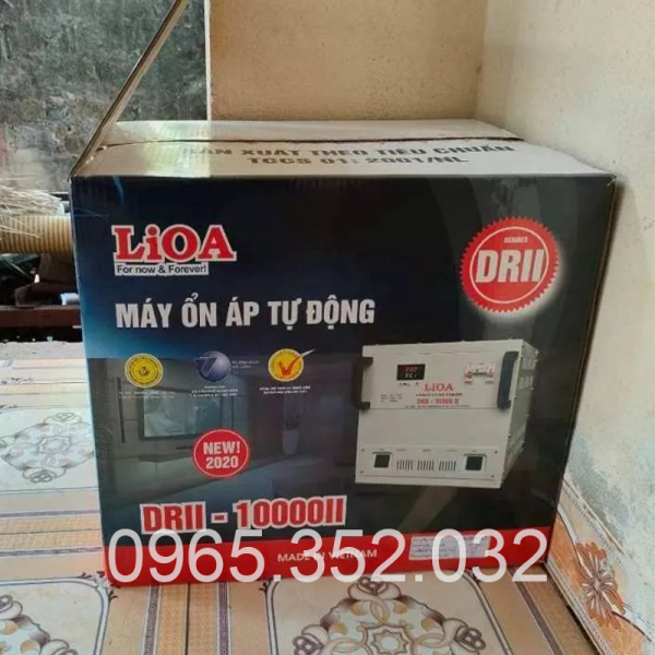 khi-chon-mua-on-ap-lioa-10kva-chu-y-nhung-viec-sau