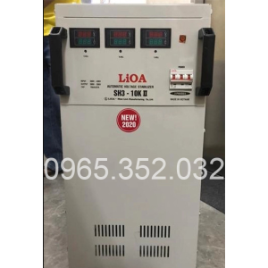 lioa-10kva-3-pha-nm