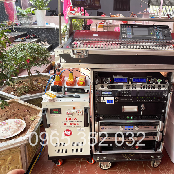 lioa-20kva-chuan-chinh-hang