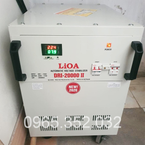 lioa-20kva-dai-90v