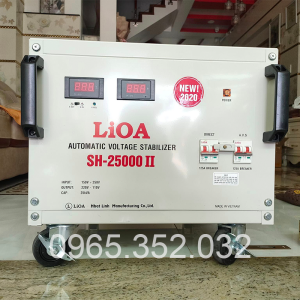 lioa-25kva-chuan-chinh-hang