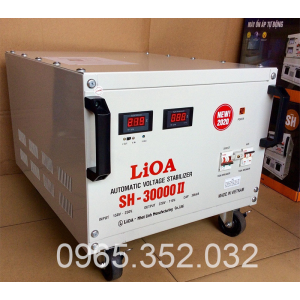 lioa-30kva-chuan-chinh-hang