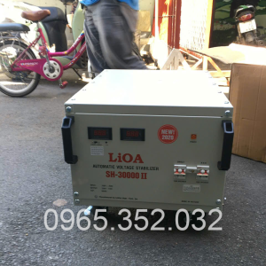 lioa-30kva-dai-150v