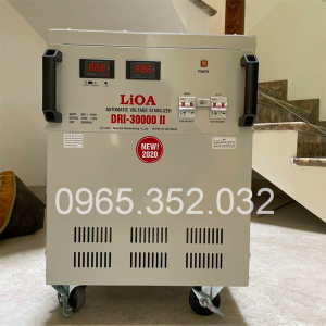 lioa-30kva-dai-90v