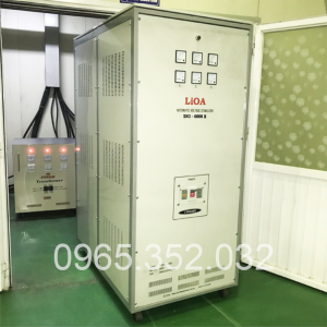 lioa-600kva-gioi-thieu-chung-lioa-600kva