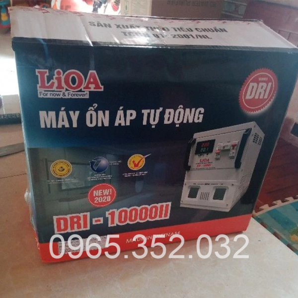 nhung-dieu-can-luu-y-khi-lua-chon-lap-dat-may-on-ap-lioa-10kva