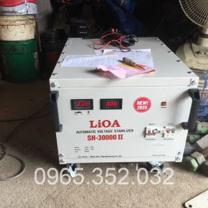 nhung-dieu-can-luu-y-khi-lua-chon-lap-dat-may-on-ap-lioa-30kva