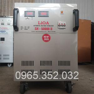 nhung-dieu-can-luu-y-khi-lua-chon-lap-dat-may-on-ap-lioa-50kva