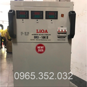 on-ap-lioa-10-kva-3-pha-dai-rong-160v-430v