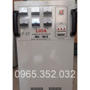 on-ap-lioa-10-kva-3-pha-dr3-10k