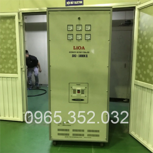 on-ap-lioa-1000kva-3-pha-sh3-1000k