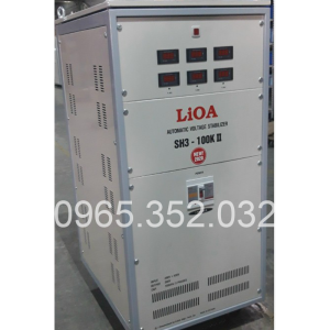 on-ap-lioa-100kva-3-pha-cho-may-cnc