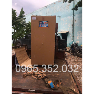 on-ap-lioa-100kva-3-pha-nm-100kva