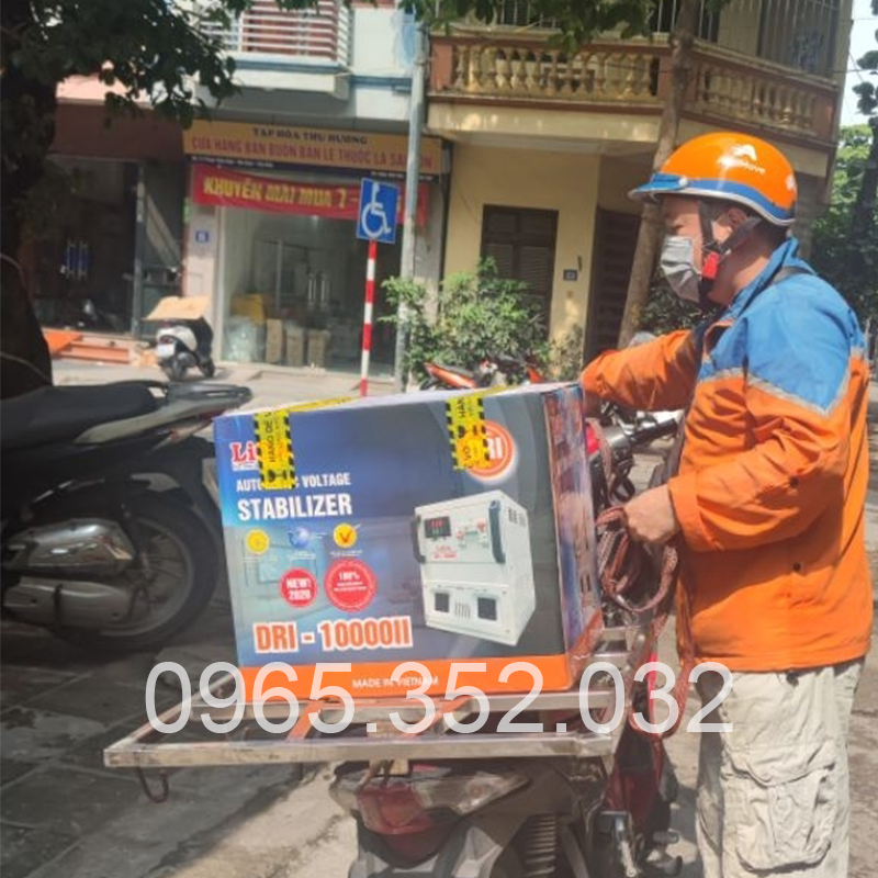 on-ap-lioa-10kva-gia-bao-nhieu
