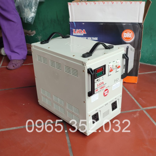 on-ap-lioa-10kva-gia-bao-nhieu
