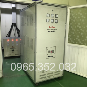 on-ap-lioa-1200kva-3-pha-cho-nha-may-fdi-xuong-san-xuat