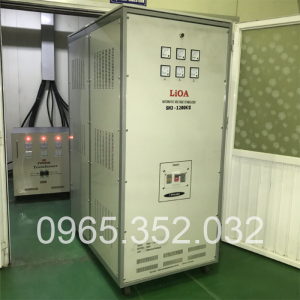 on-ap-lioa-1200kva-3-pha-nm-1200k