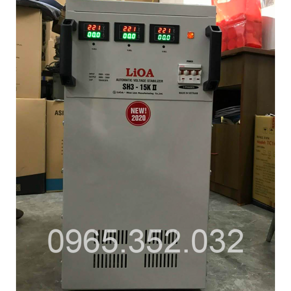 on-ap-lioa-15-kva-3-pha-cho-may-cnc