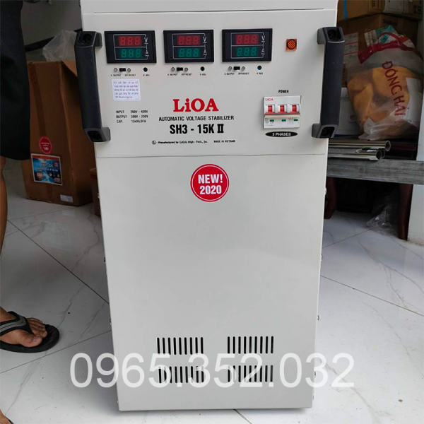 on-ap-lioa-15-kva-3-pha-sh3-15k