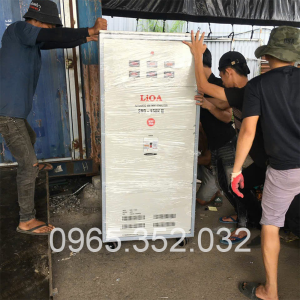 on-ap-lioa-150kva-3-pha-cho-may-cnc-nhap-khau